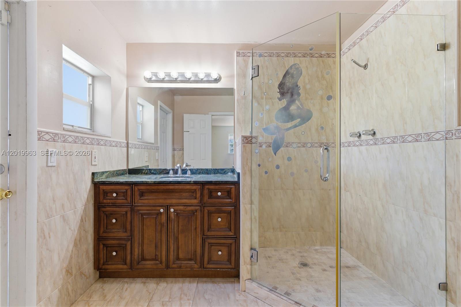 8200 SW 164th St Palmetto Bay, FL 33157