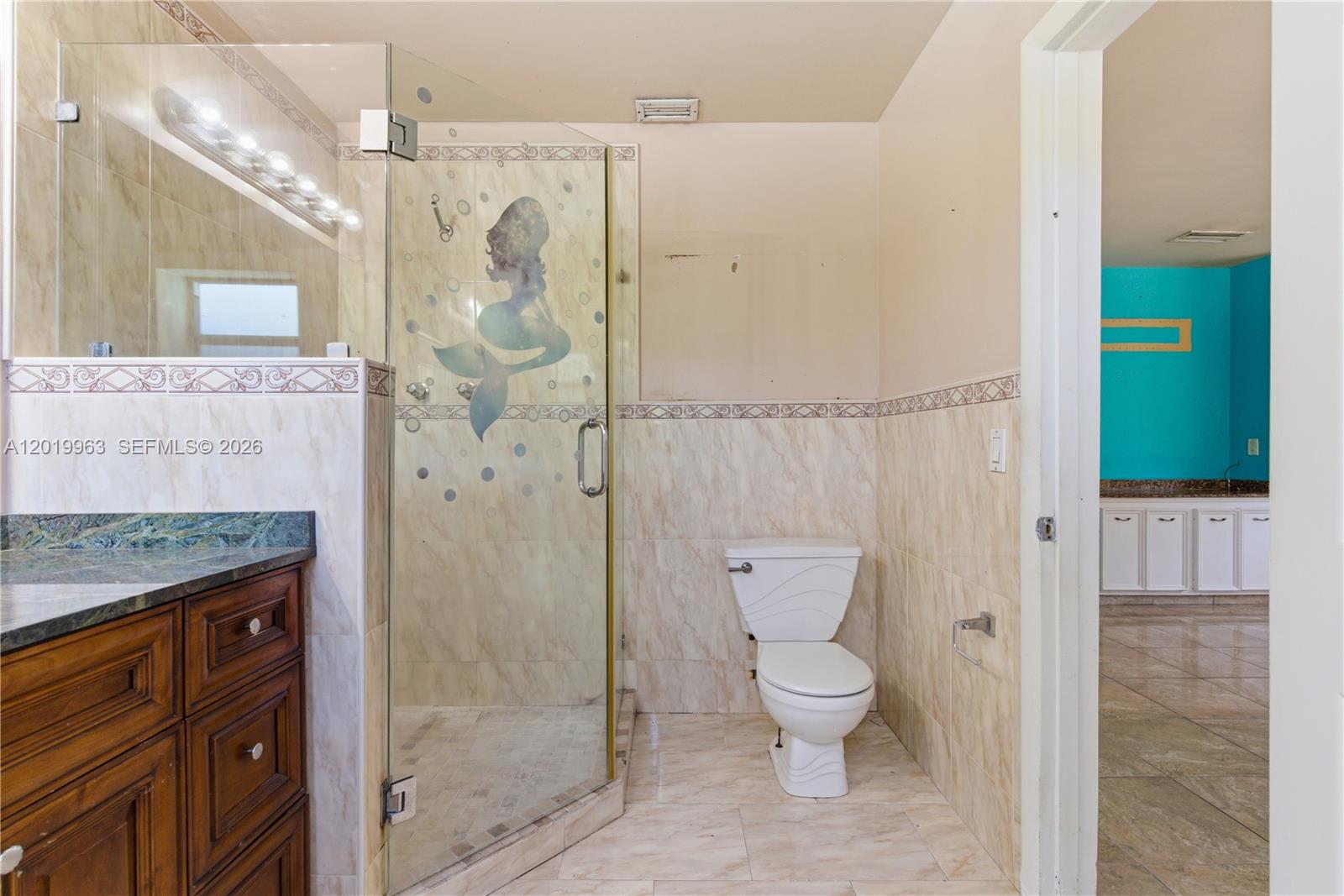 8200 SW 164th St Palmetto Bay, FL 33157