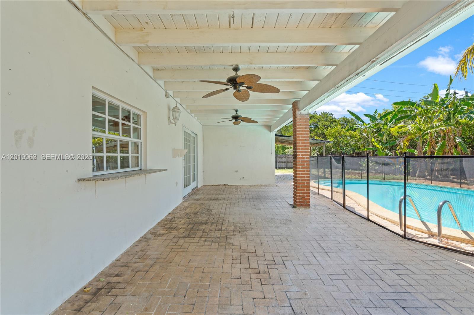 8200 SW 164th St Palmetto Bay, FL 33157