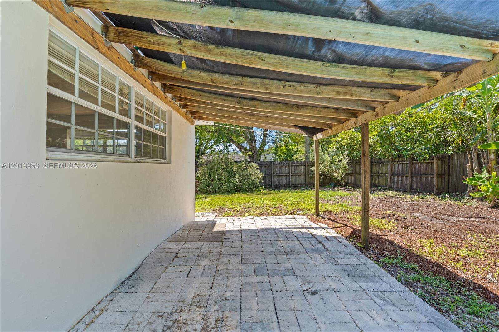 8200 SW 164th St Palmetto Bay, FL 33157