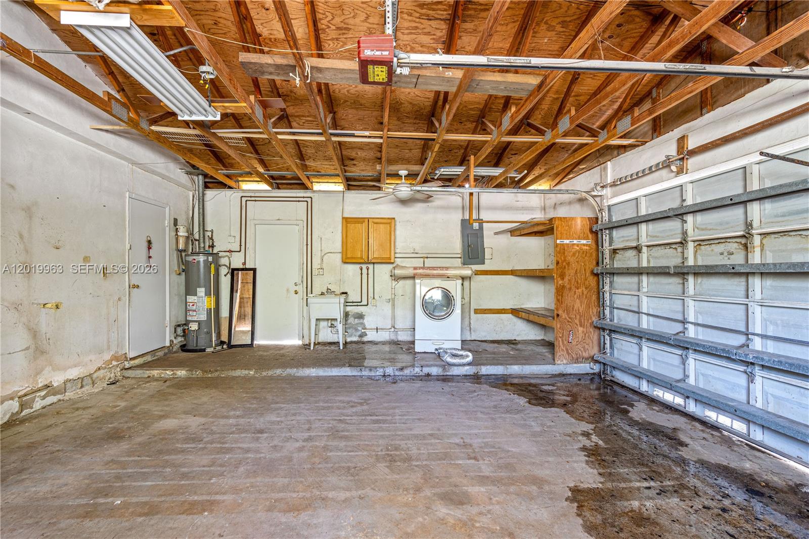 8200 SW 164th St Palmetto Bay, FL 33157