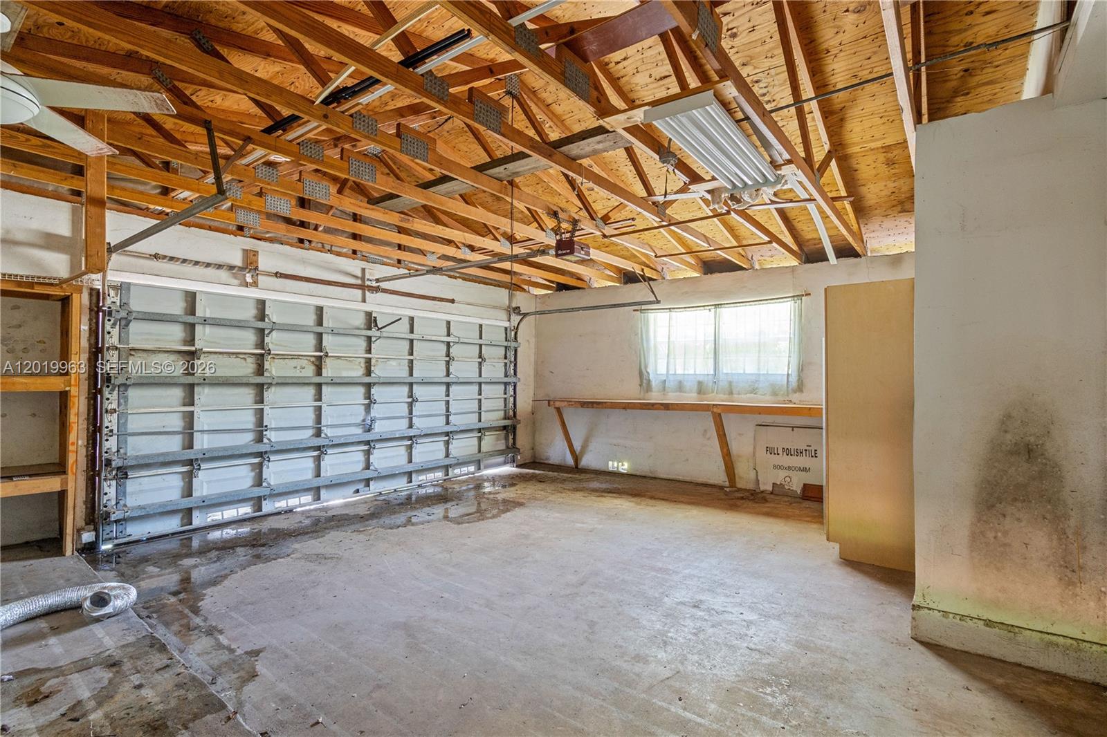 8200 SW 164th St Palmetto Bay, FL 33157