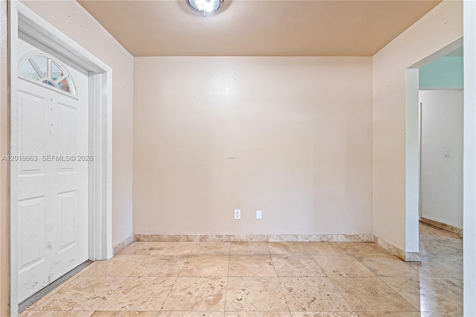 8200 SW 164th St Palmetto Bay, FL 33157