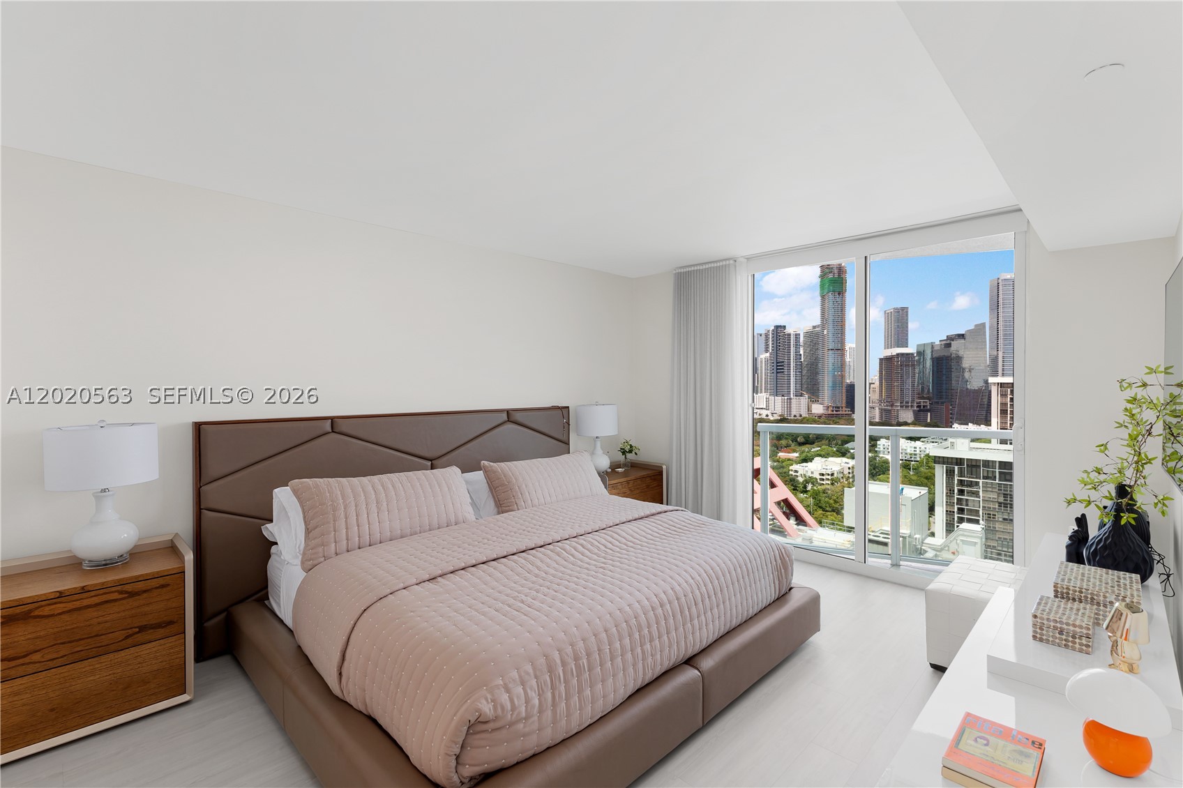 image Skyline on Brickell15