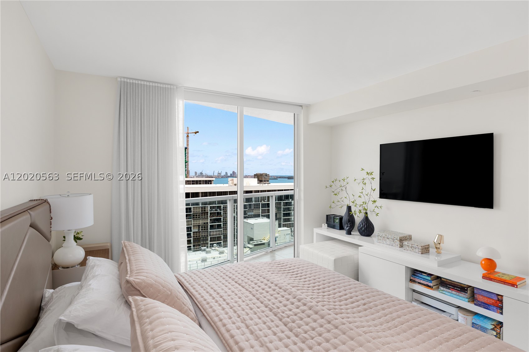 image Skyline on Brickell16