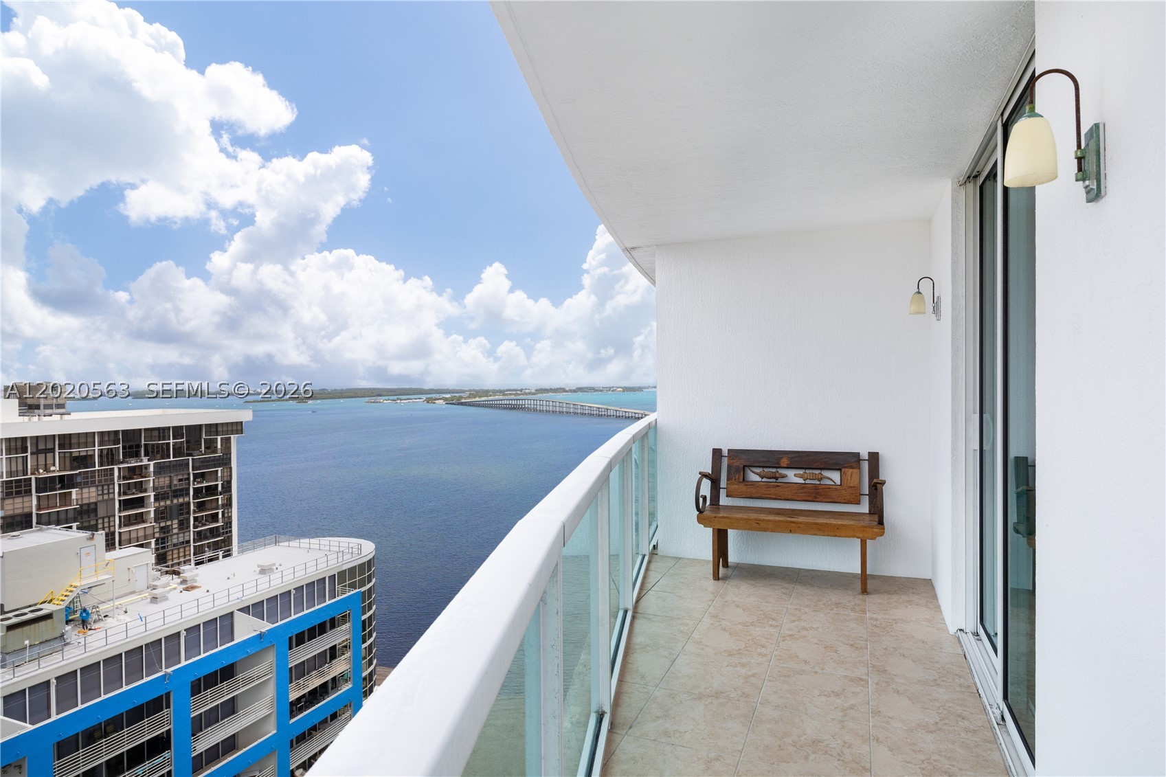 image Skyline on Brickell1