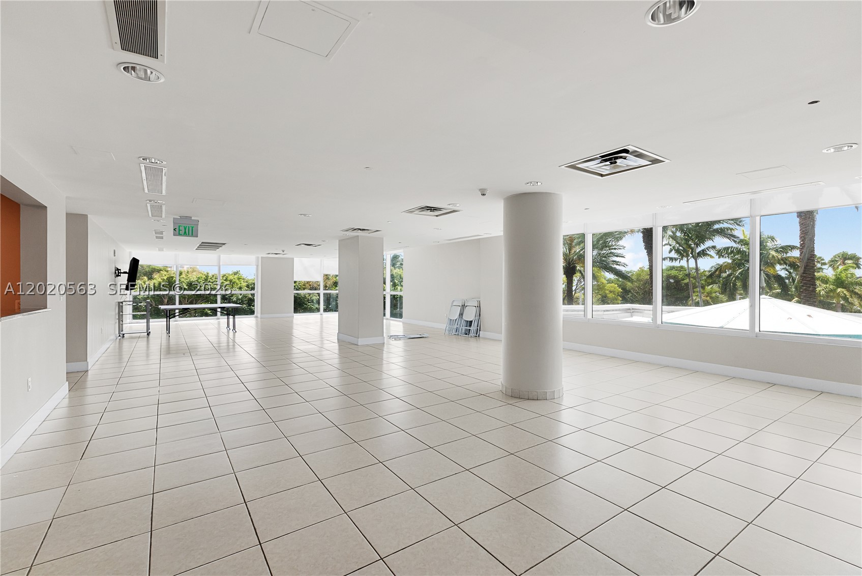 image Skyline on Brickell24