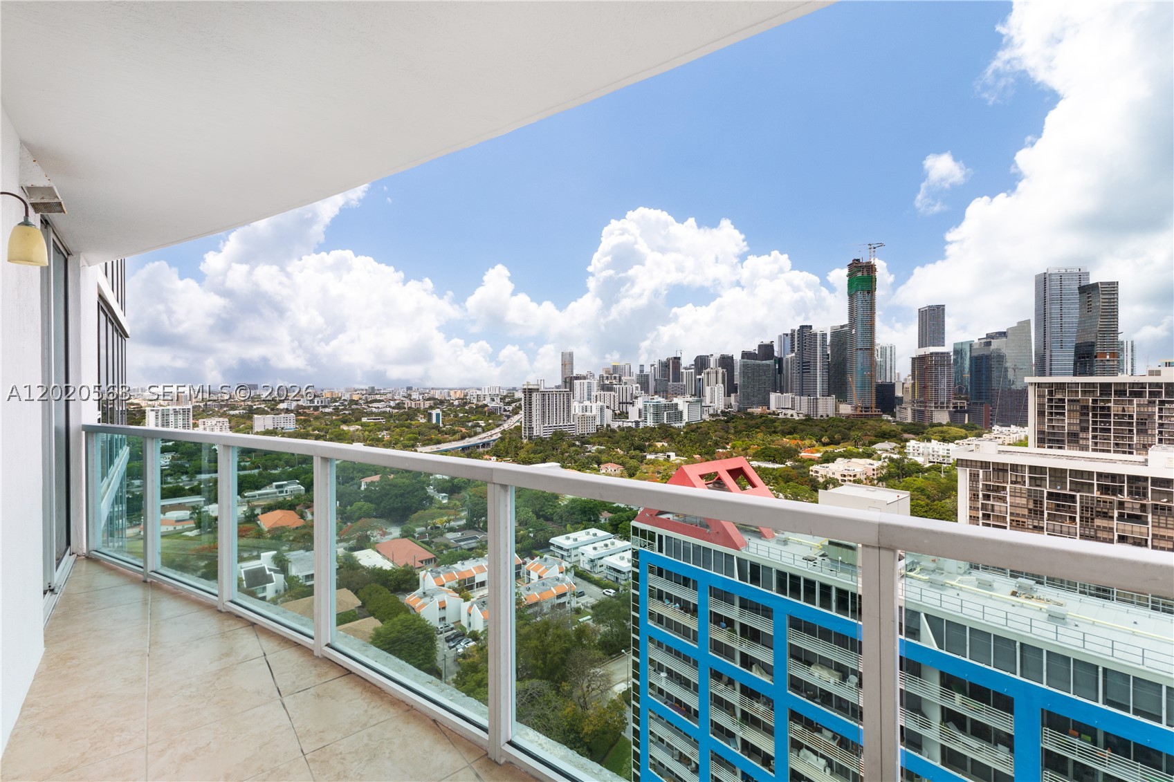 image Skyline on Brickell2