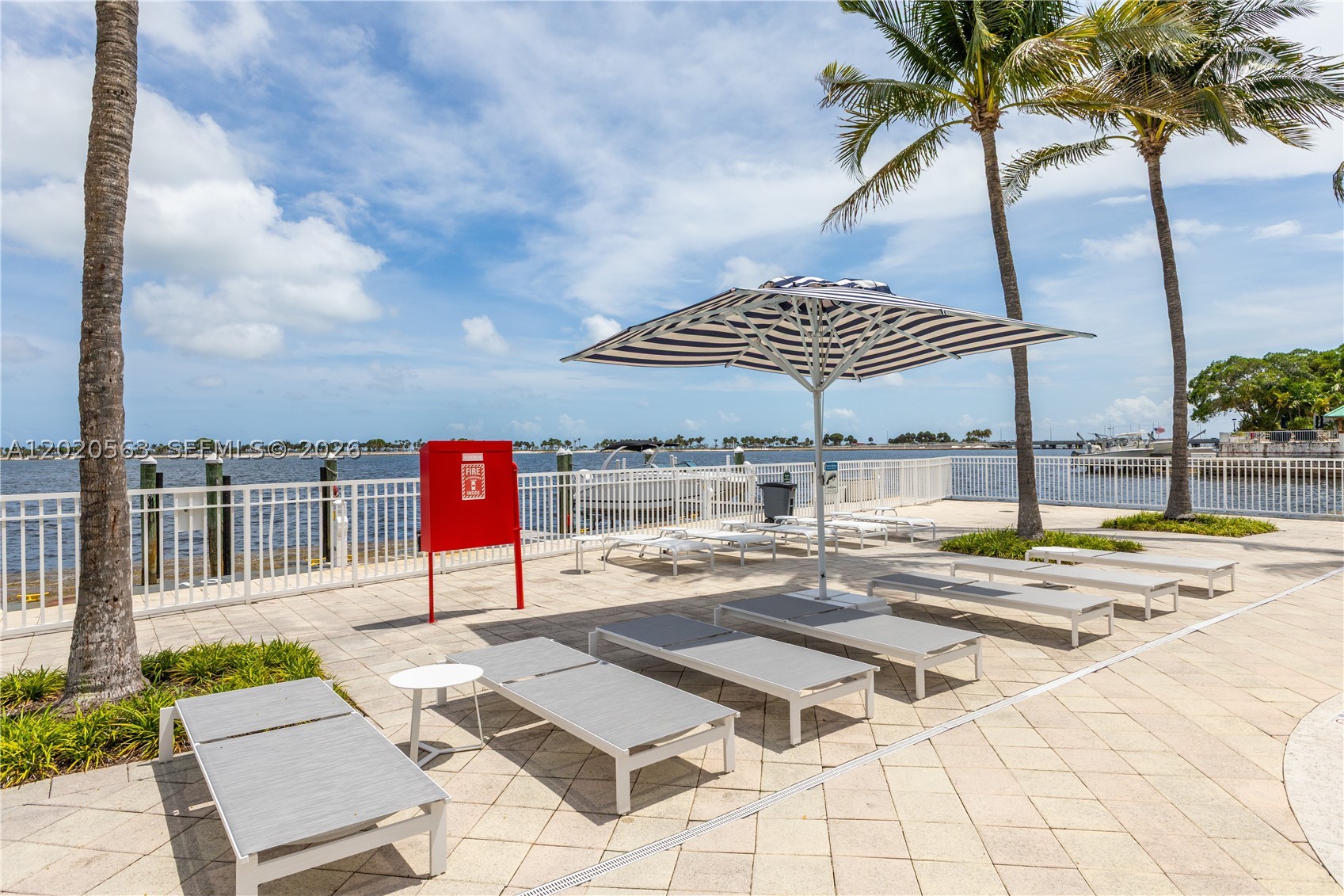 image Skyline on Brickell34