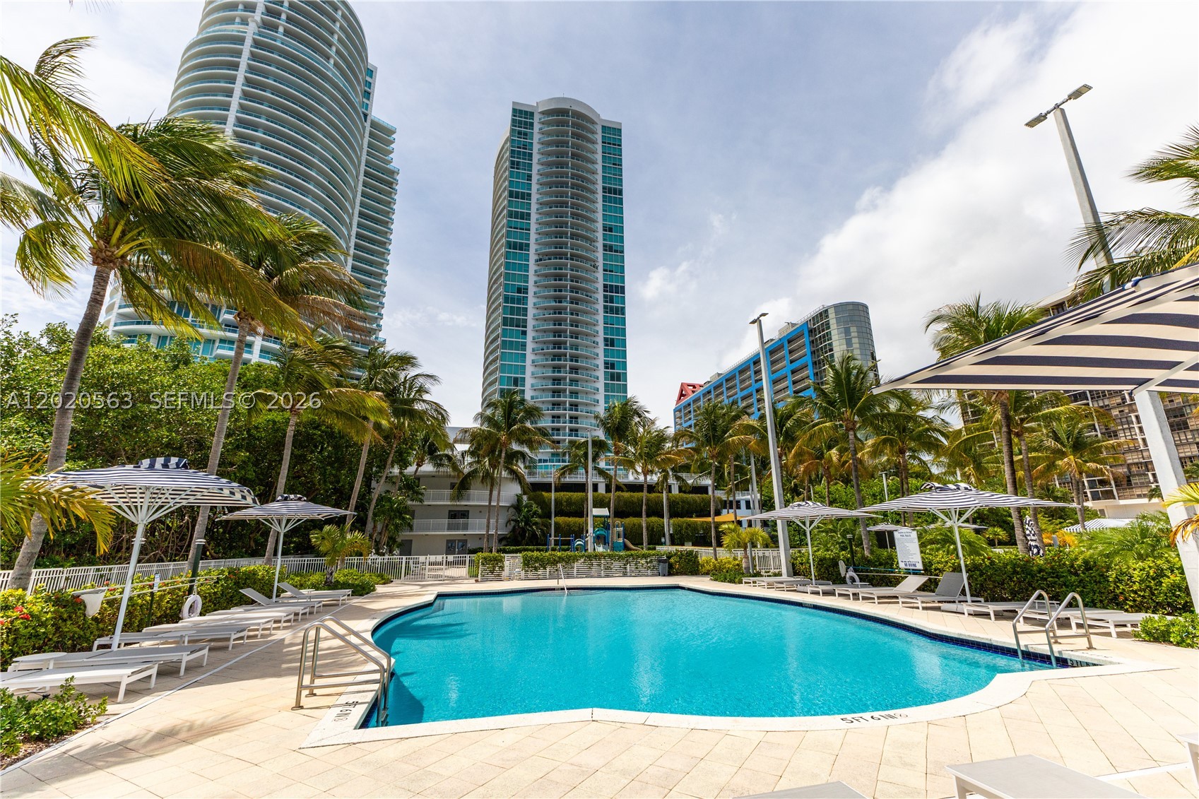 image Skyline on Brickell35