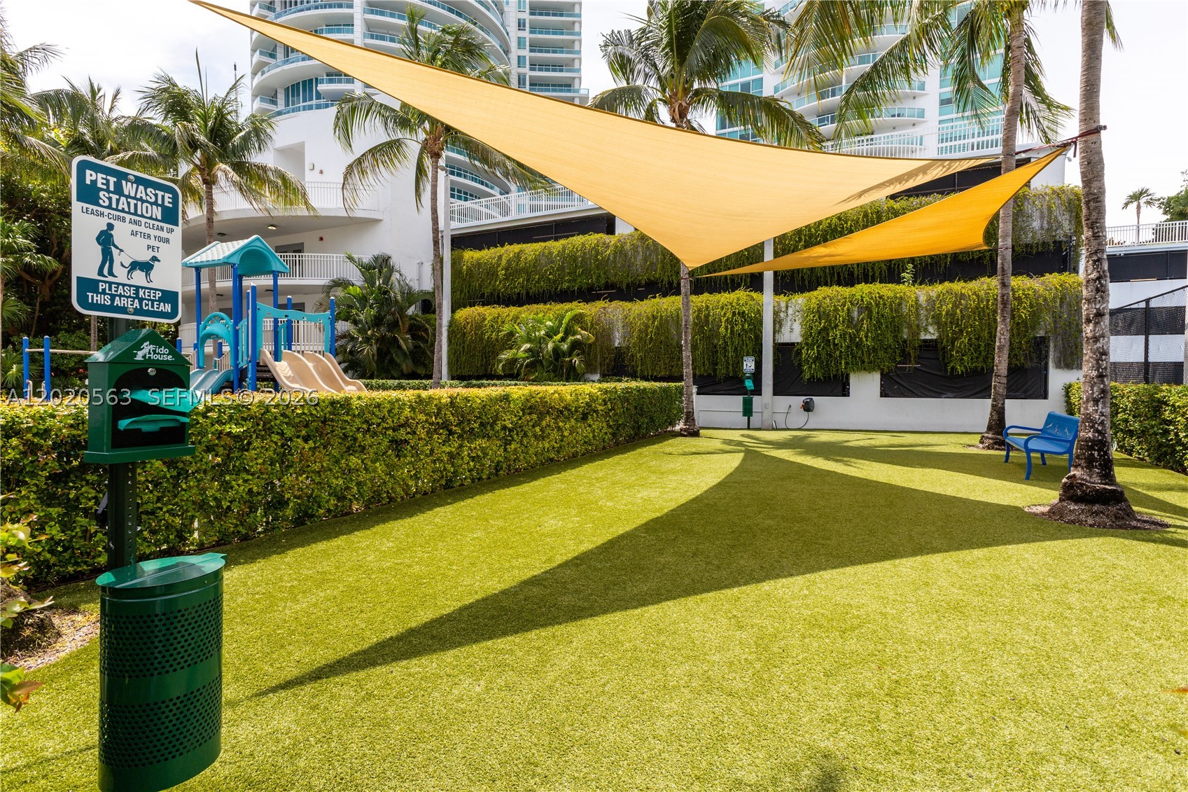image Skyline on Brickell38