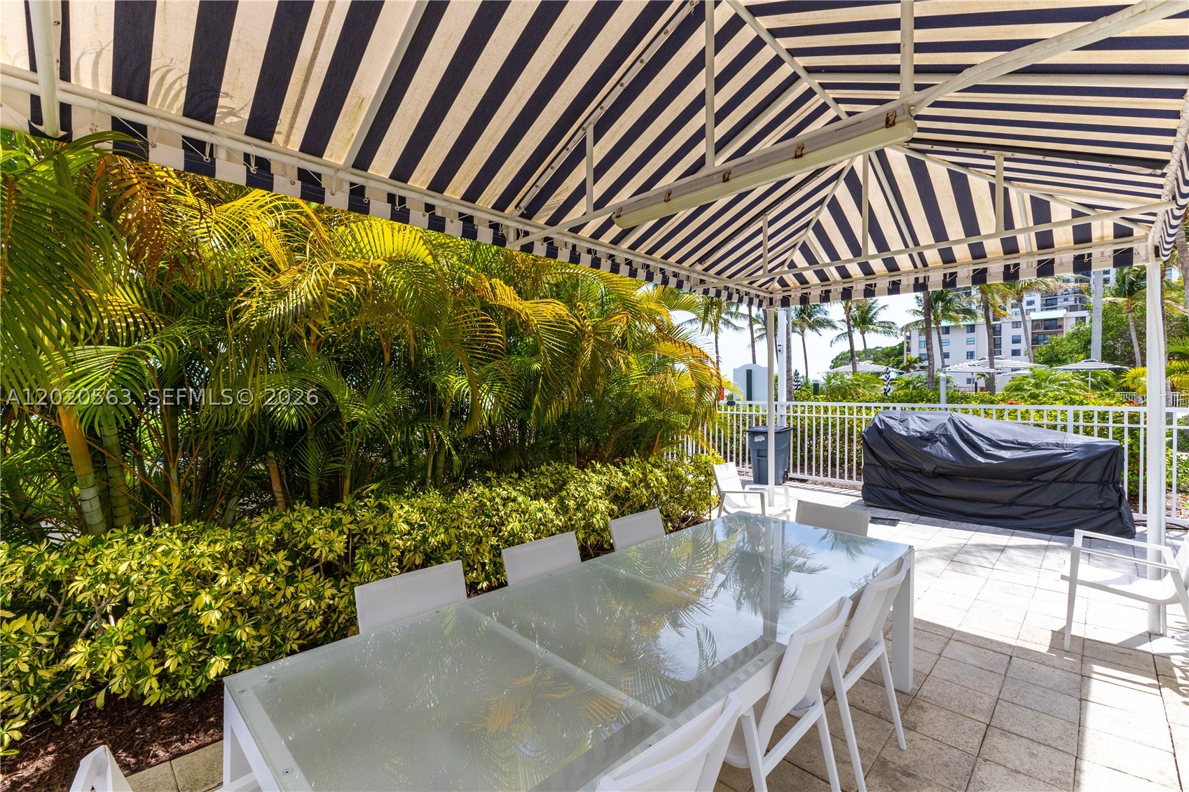 image Skyline on Brickell39