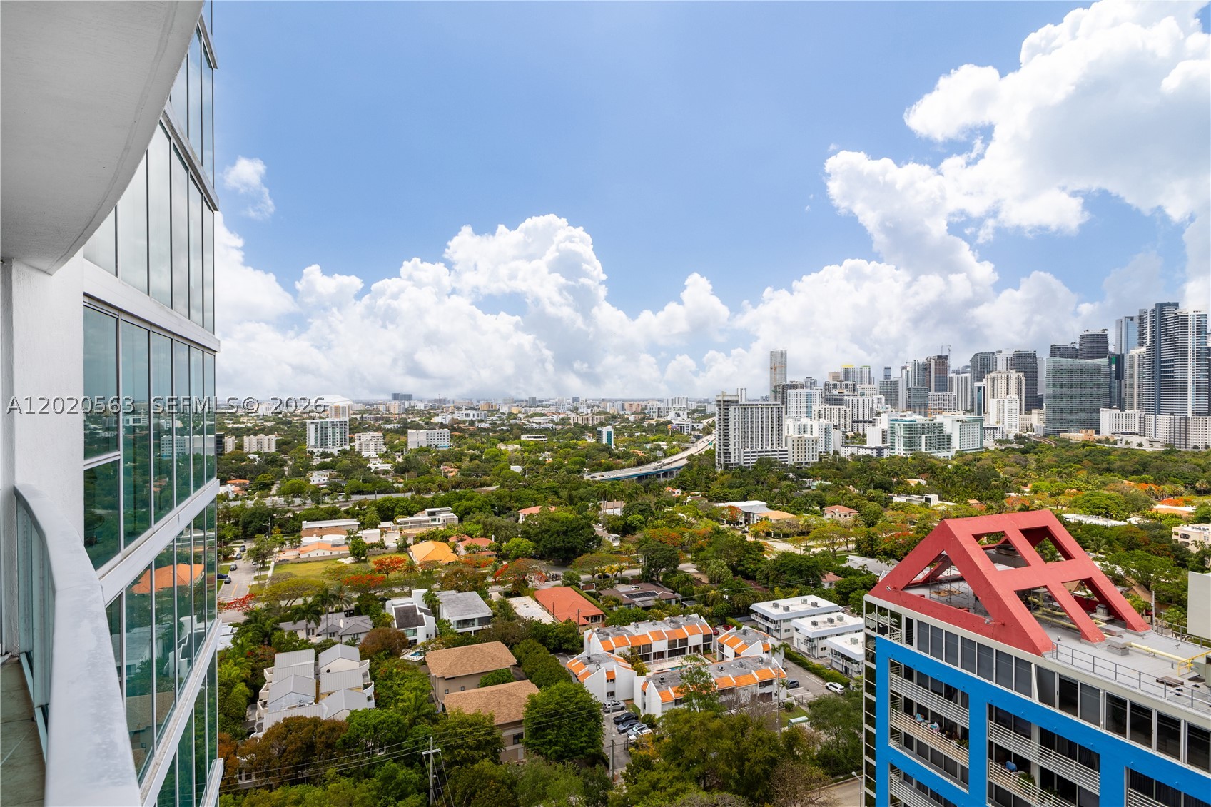 image Skyline on Brickell4