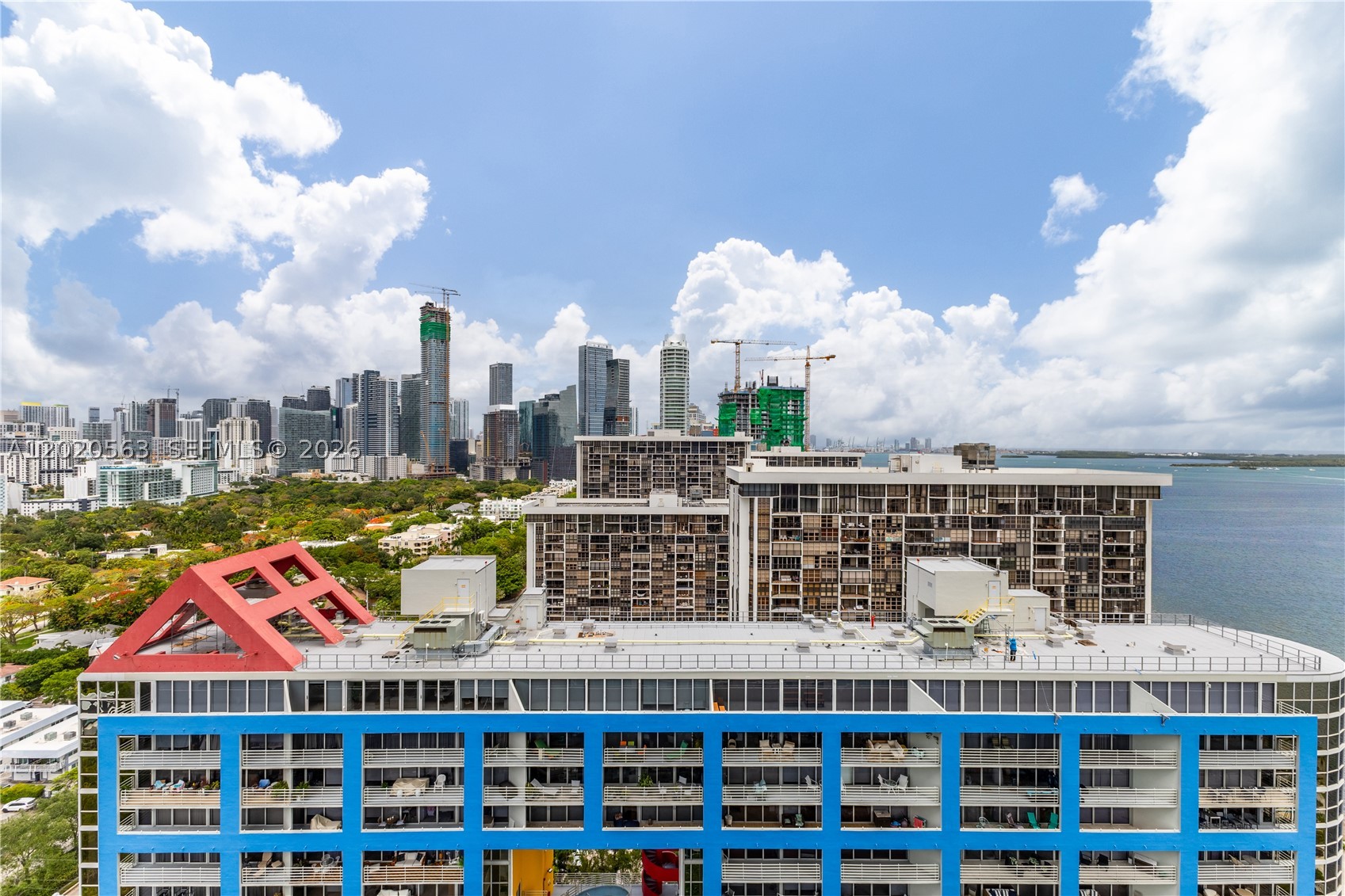 image Skyline on Brickell5