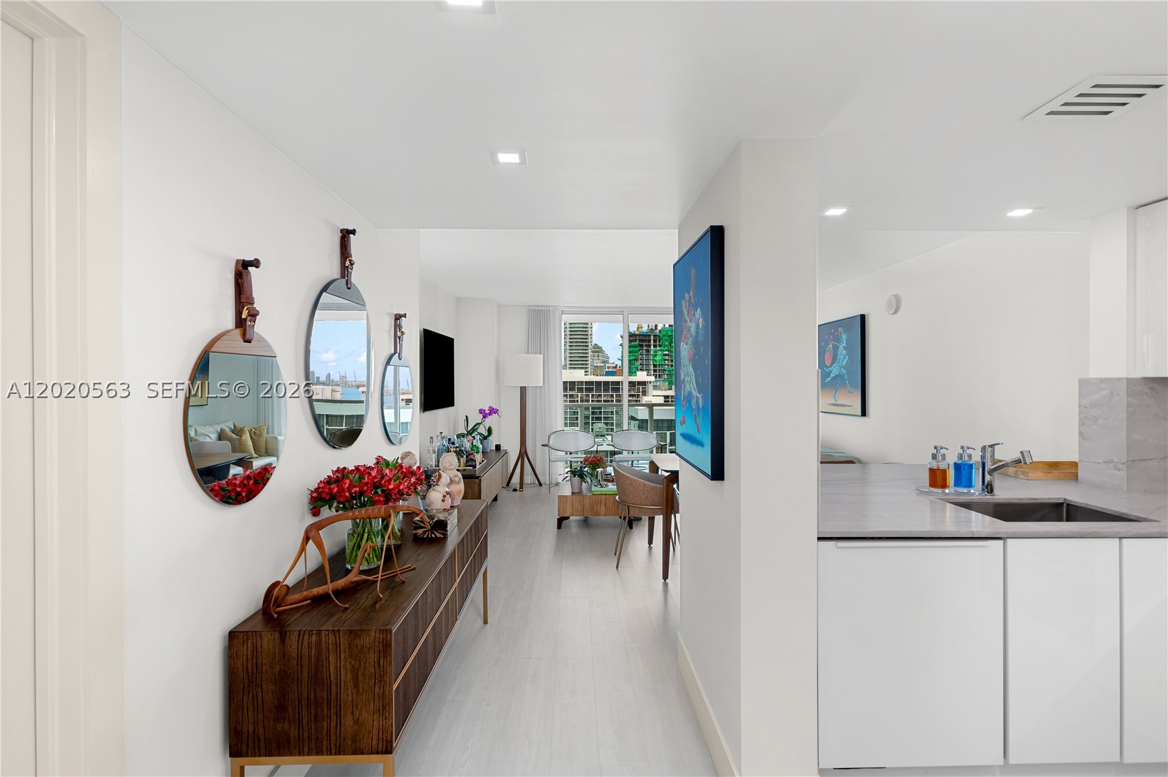 image Skyline on Brickell6
