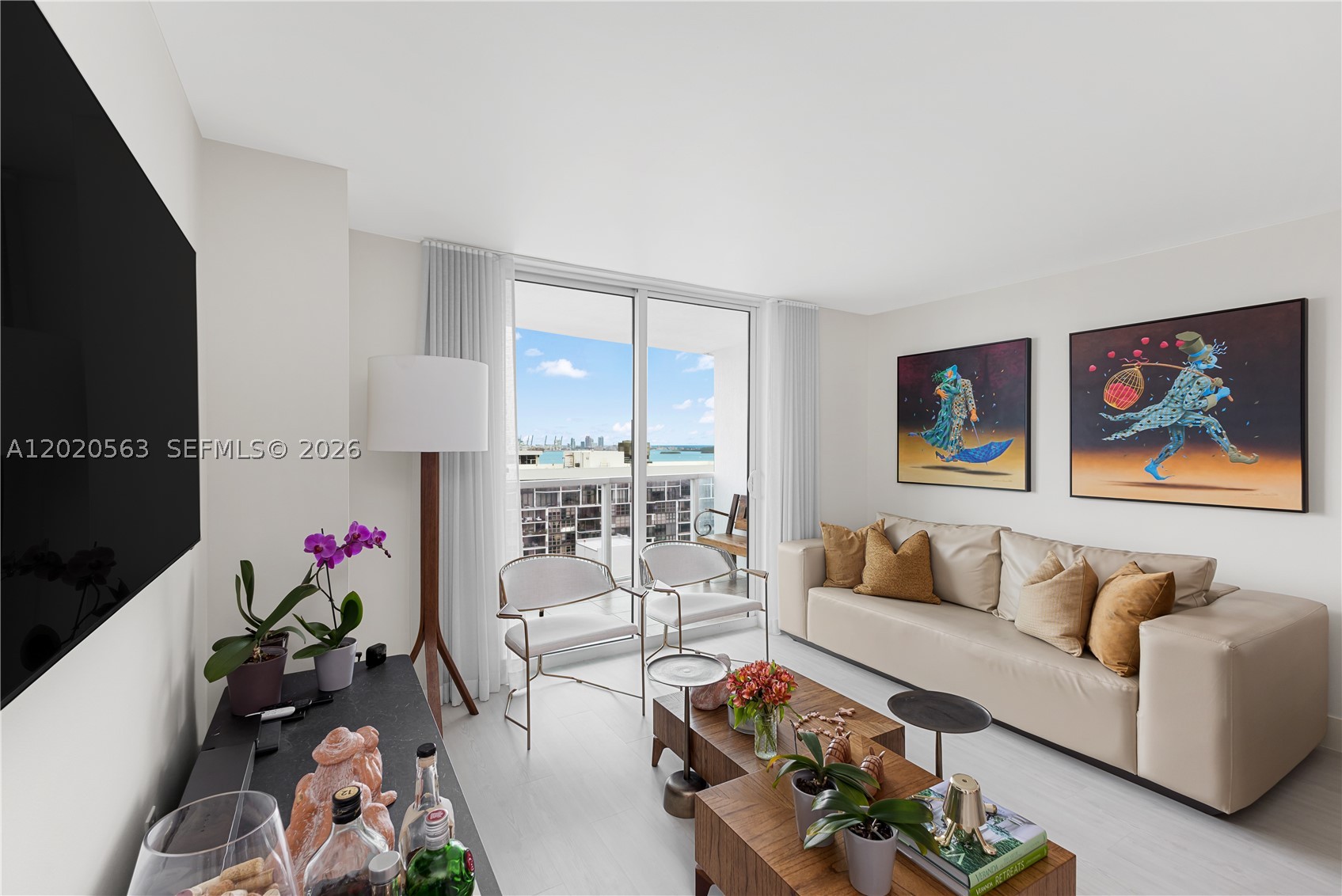 image Skyline on Brickell8