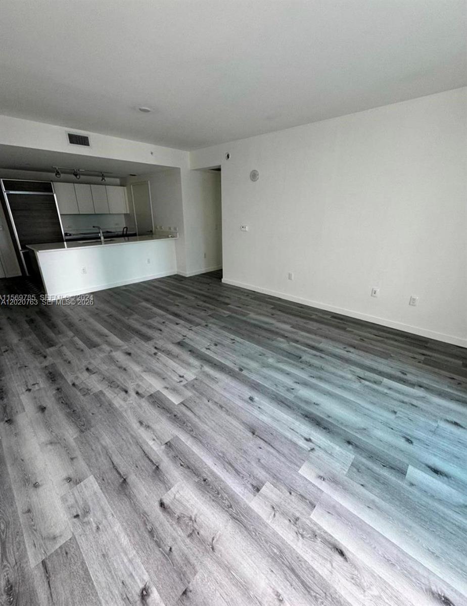 1100 S Miami Ave #2409