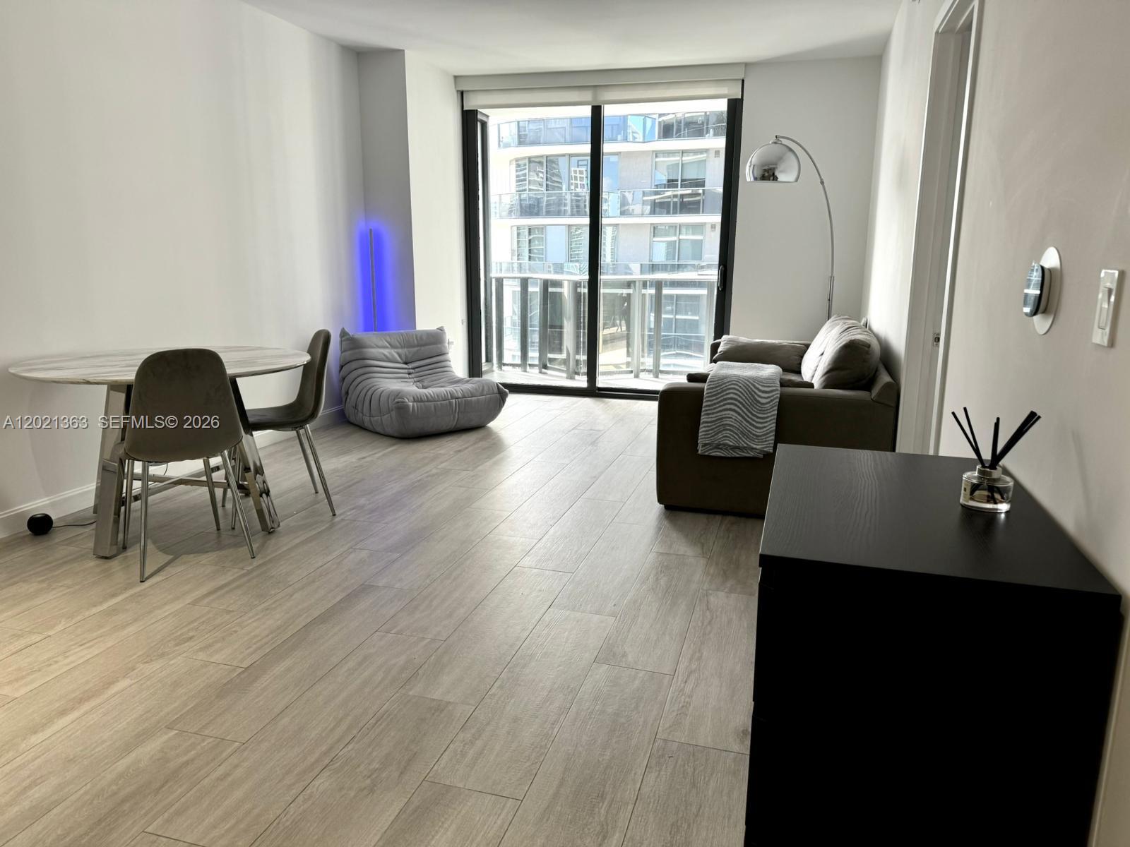 image Brickell Heights East0