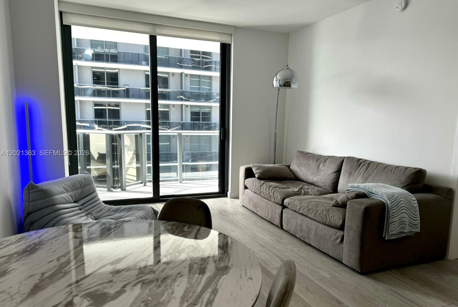 image Brickell Heights East1