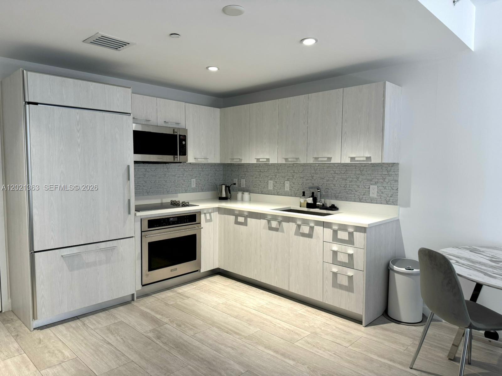 image Brickell Heights East2