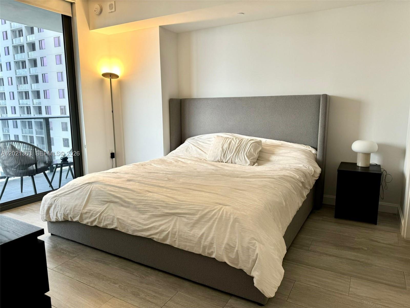 image Brickell Heights East4