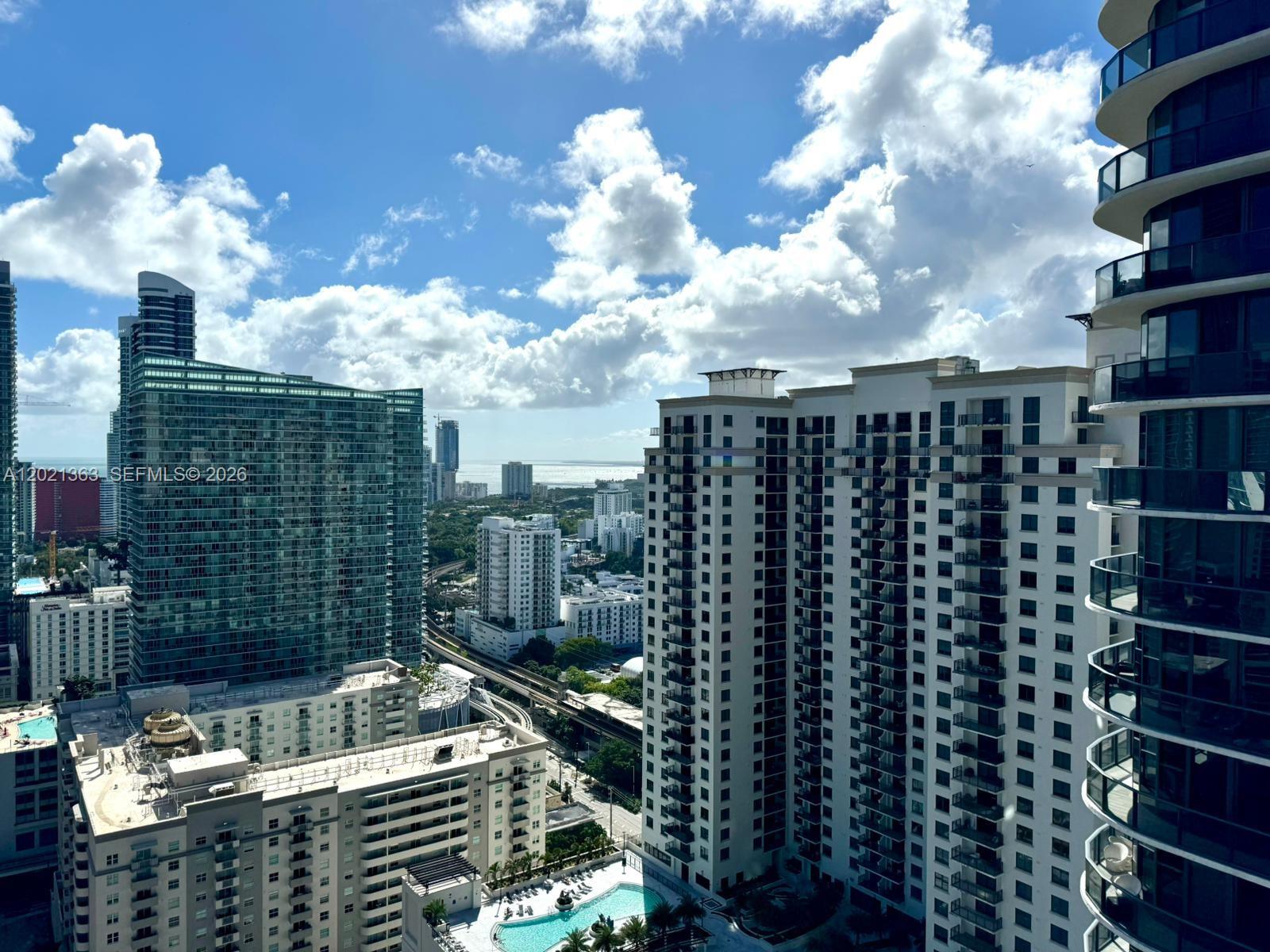 image Brickell Heights East7