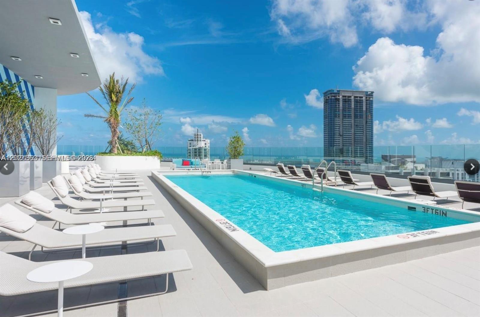 image Brickell Heights East8