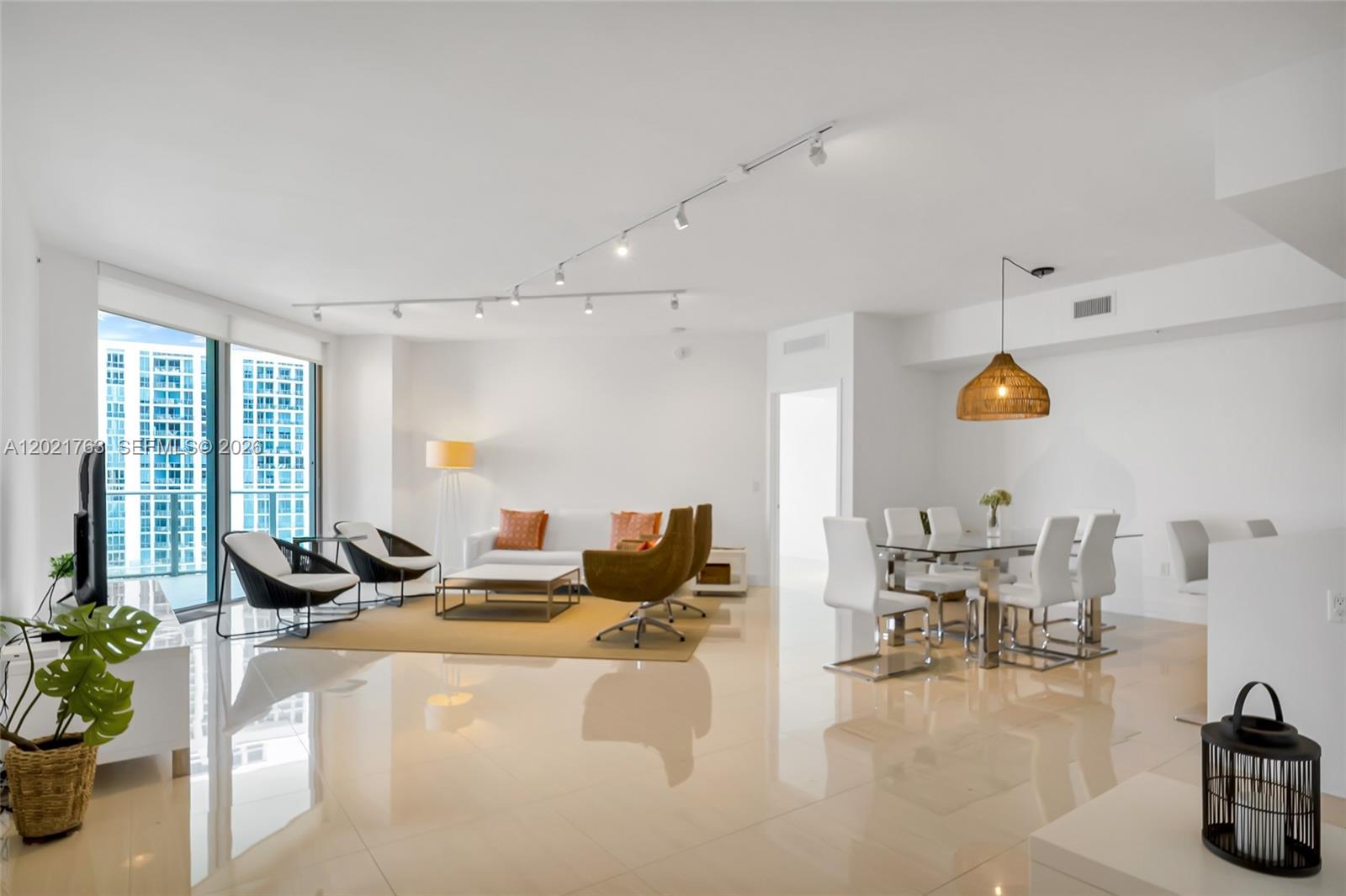image Marina Palms0