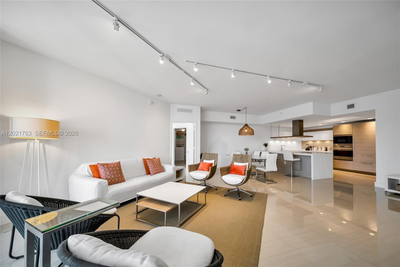 image Marina Palms9