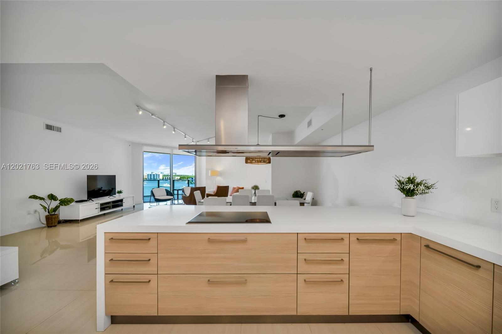 image Marina Palms12