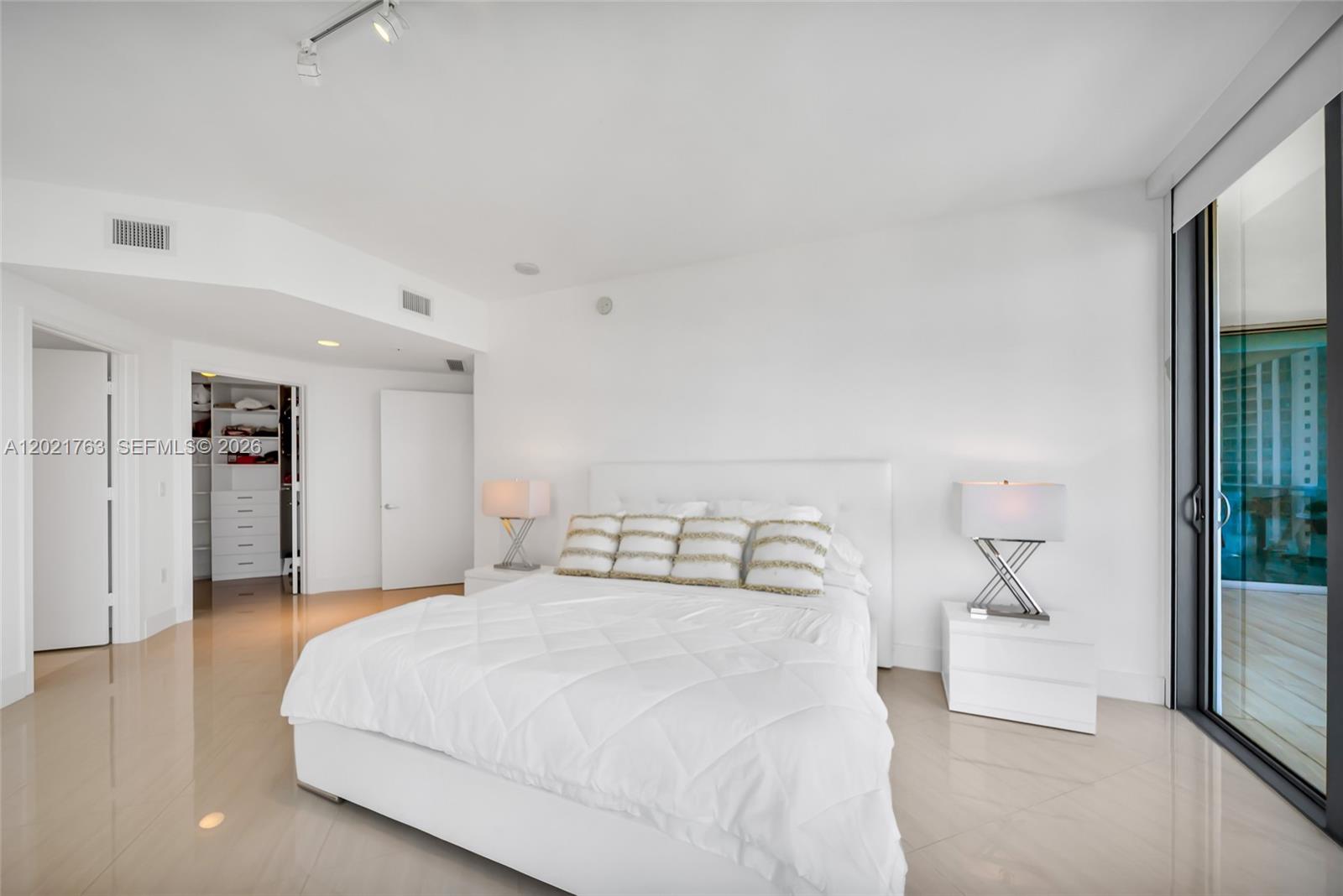 image Marina Palms14