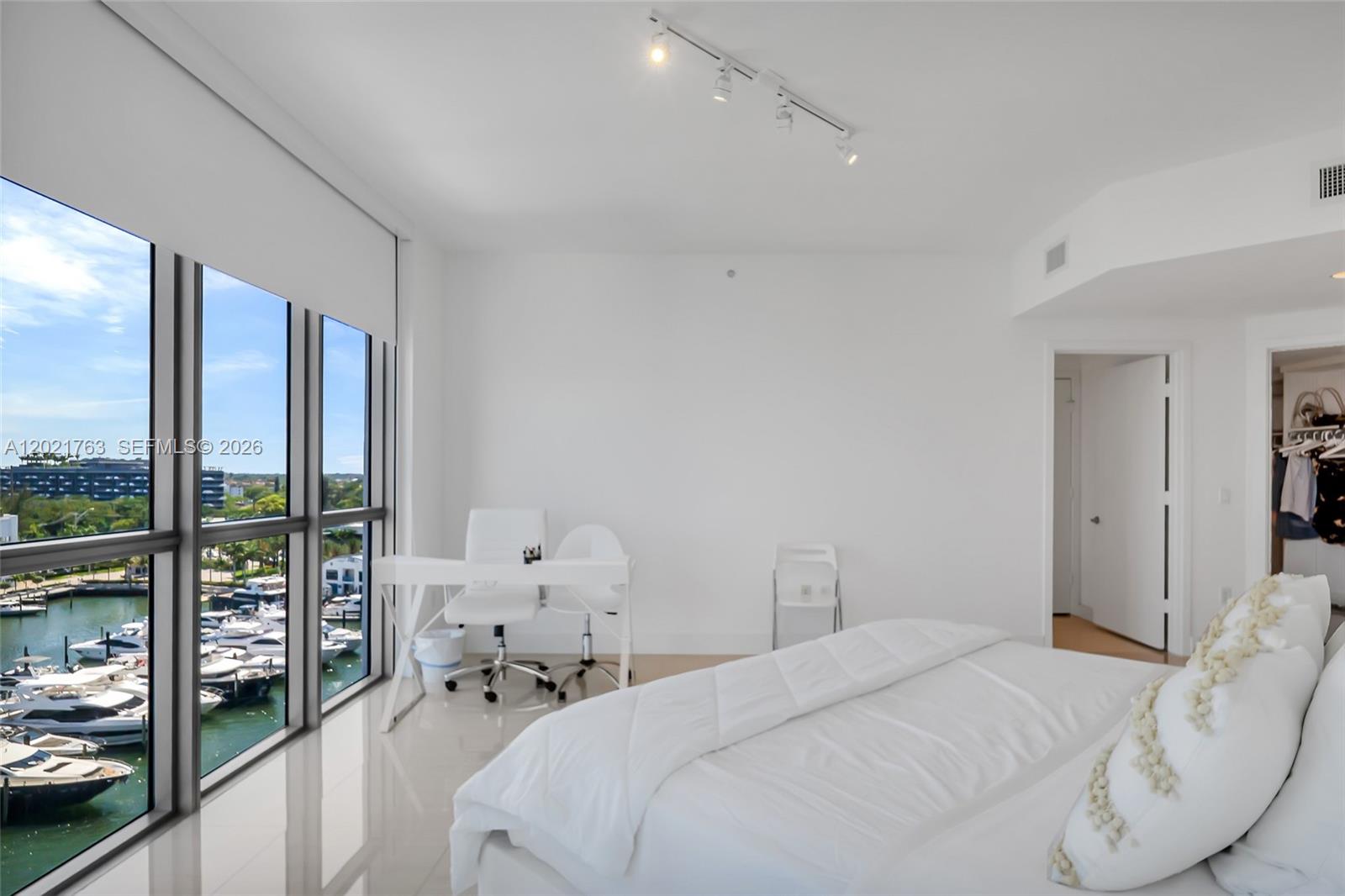 image Marina Palms15