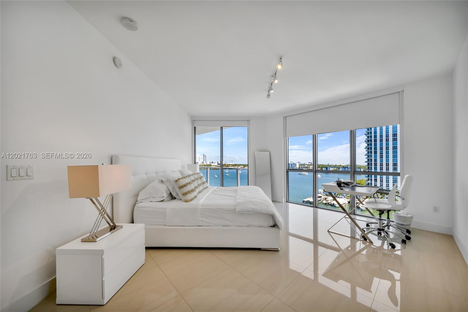image Marina Palms16