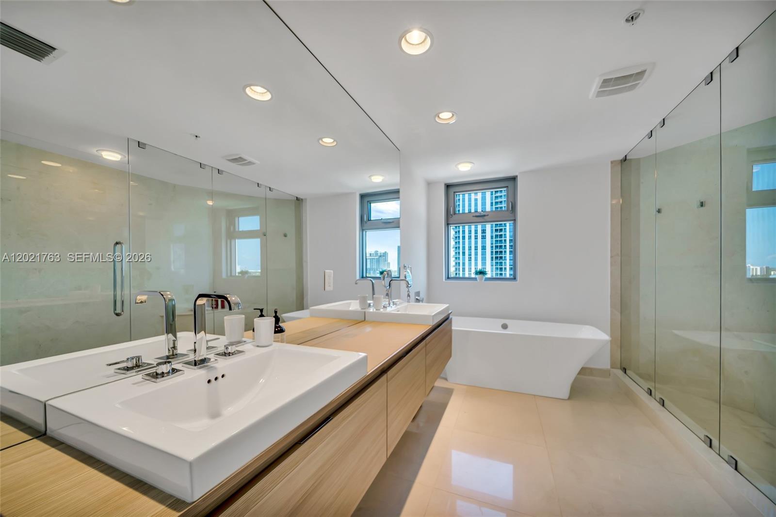 image Marina Palms18