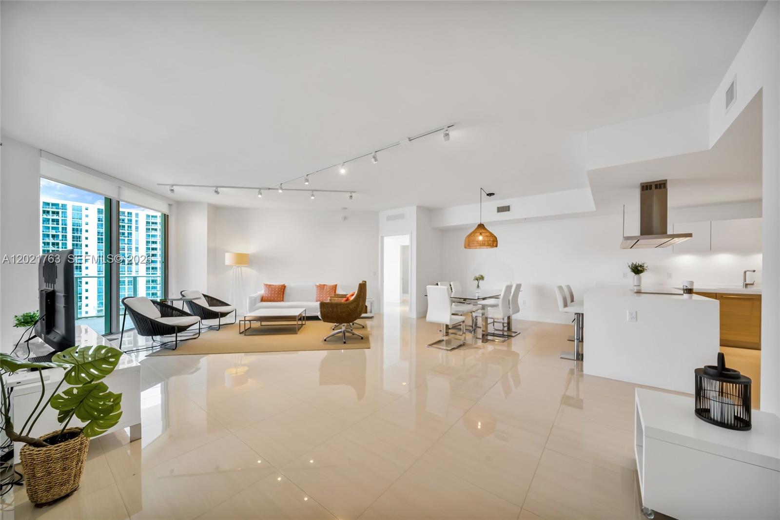image Marina Palms1