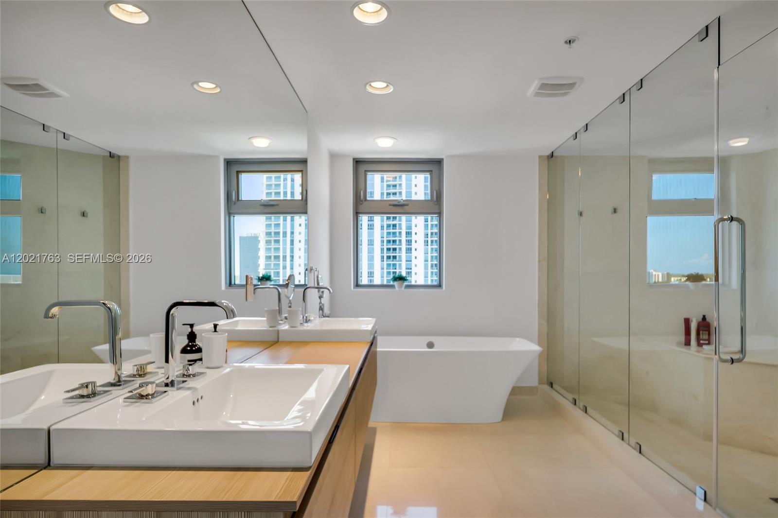 image Marina Palms19