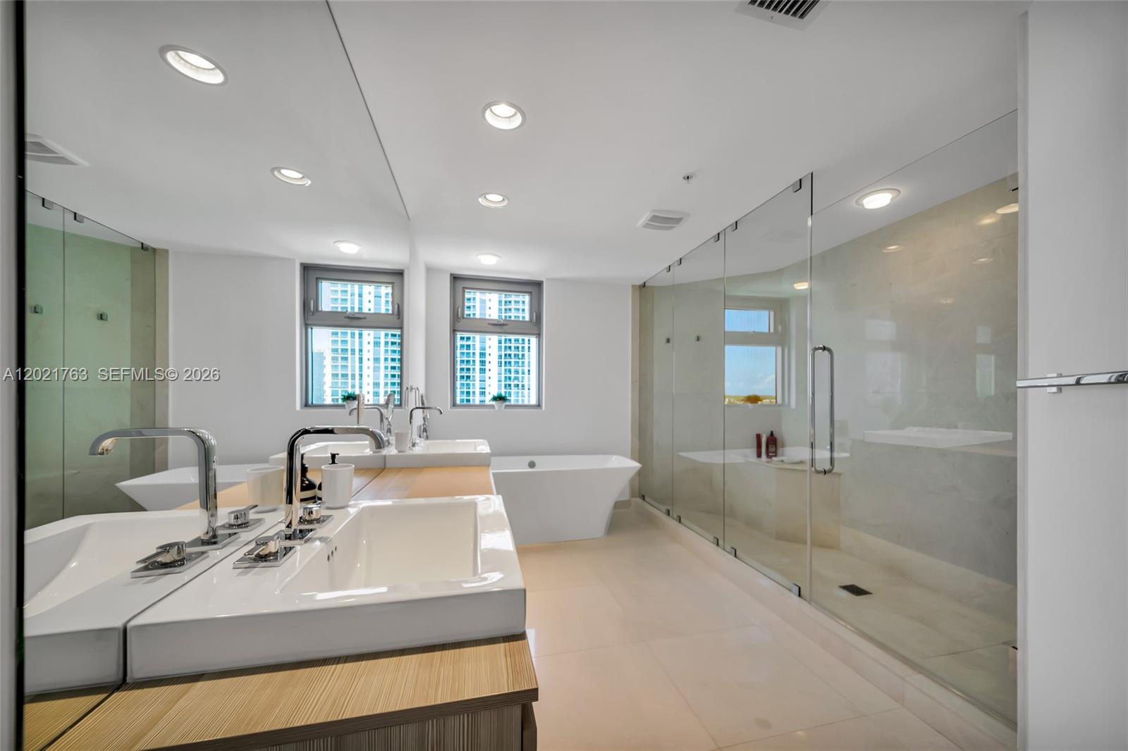 image Marina Palms20