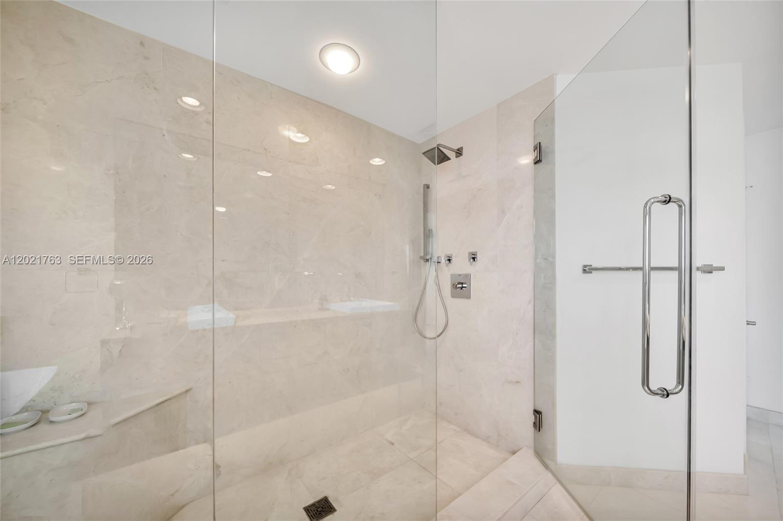 image Marina Palms21