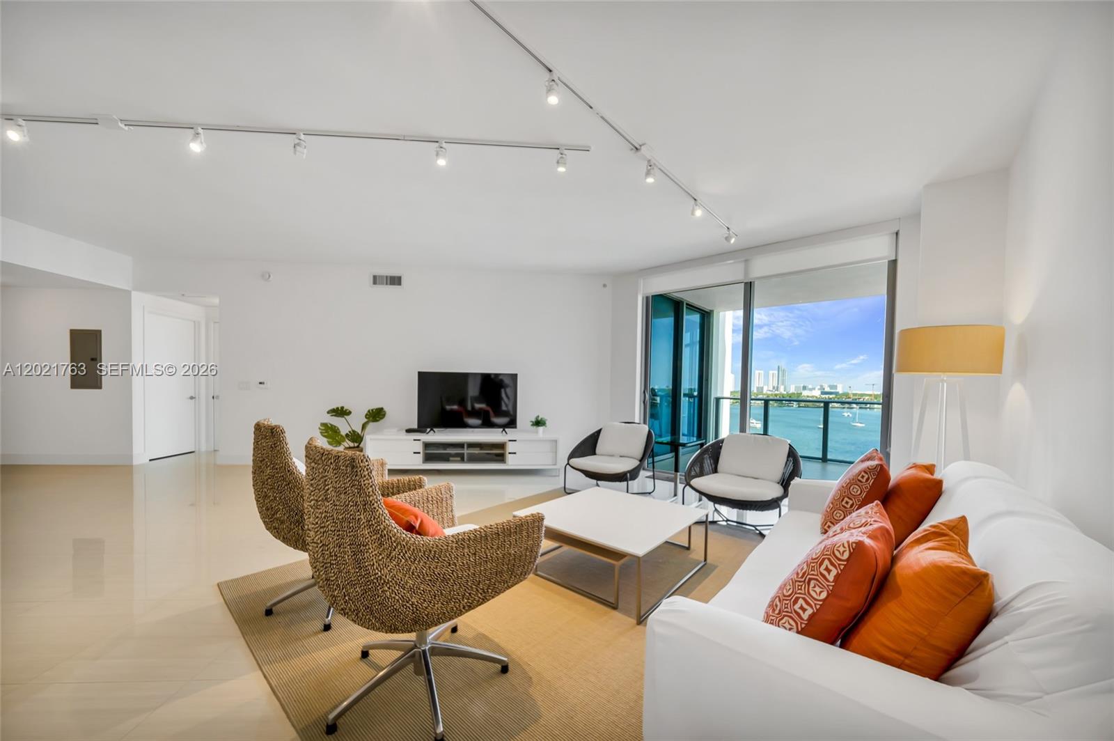 image Marina Palms22