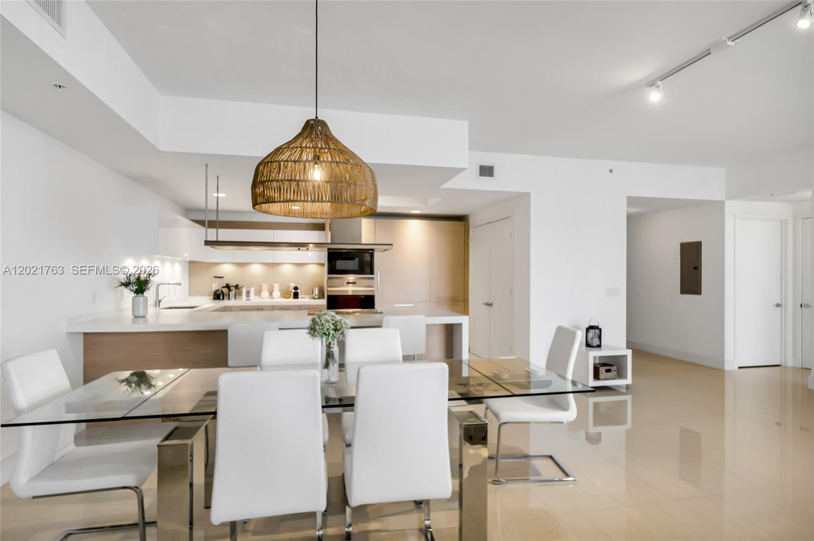 image Marina Palms23