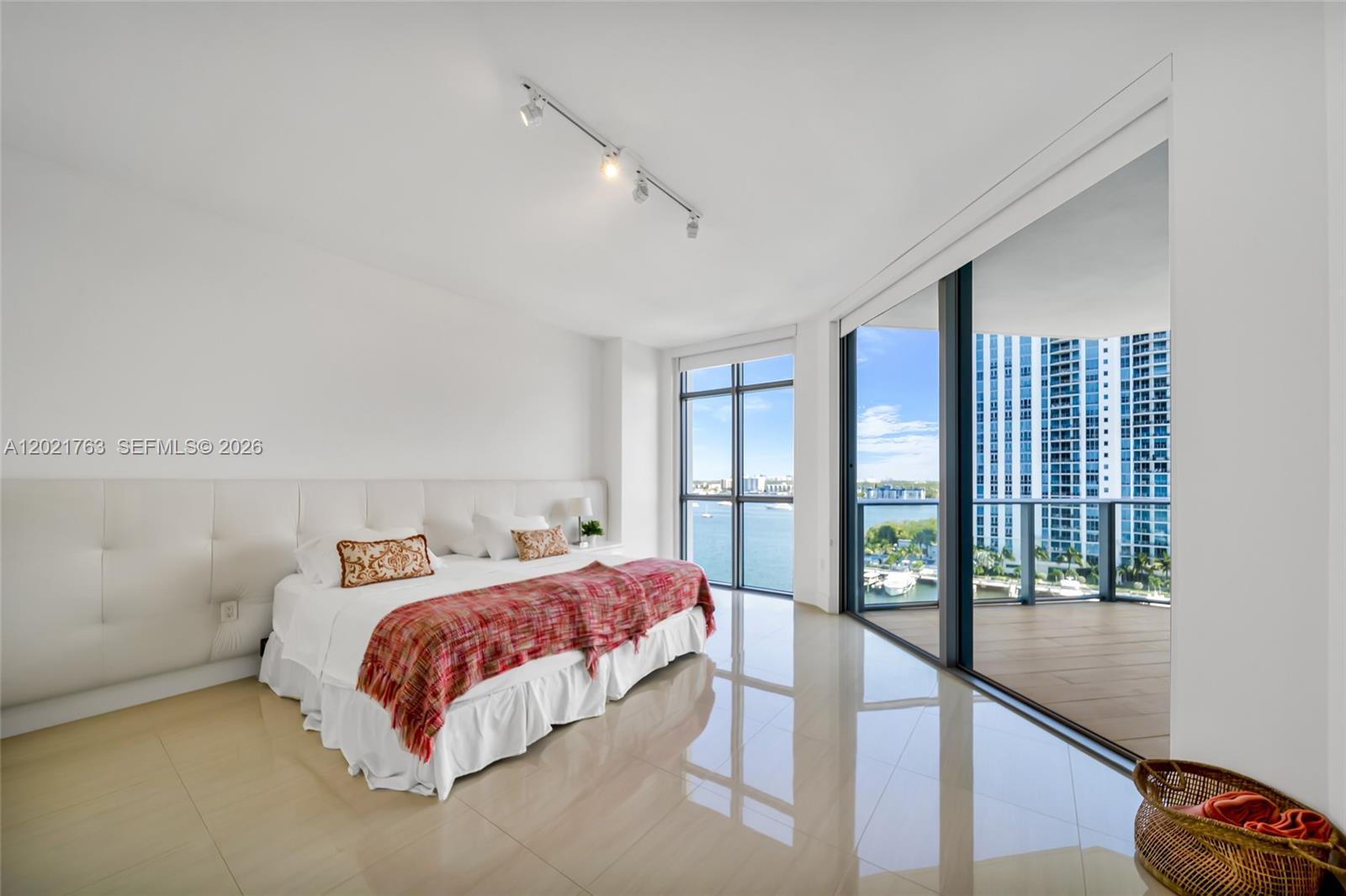 image Marina Palms24