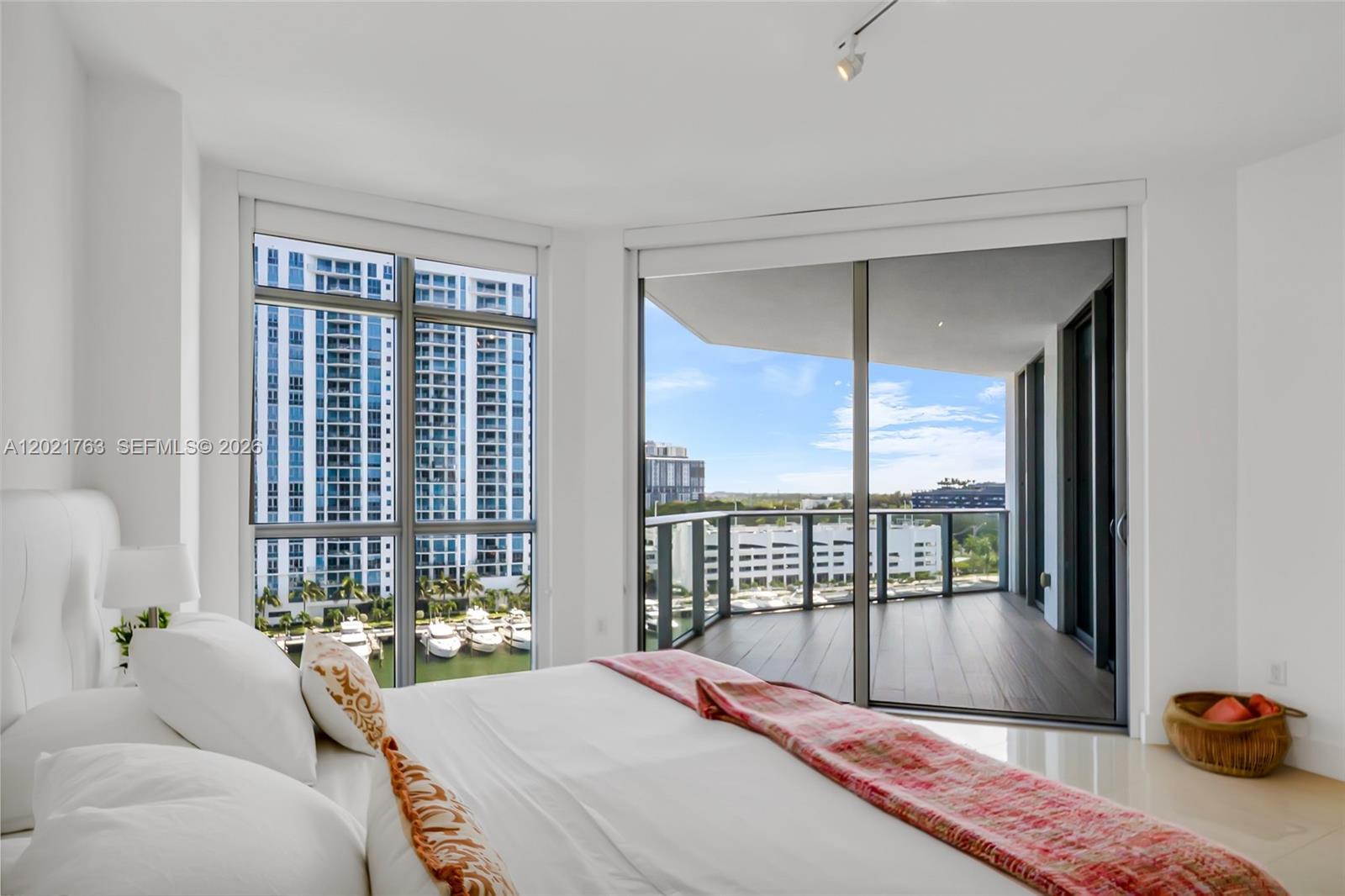 image Marina Palms25