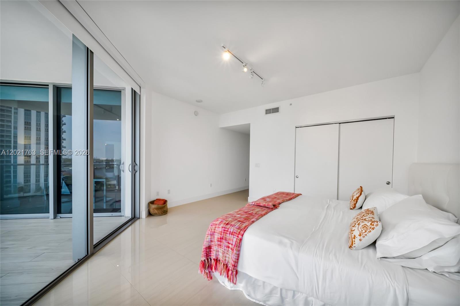 image Marina Palms26