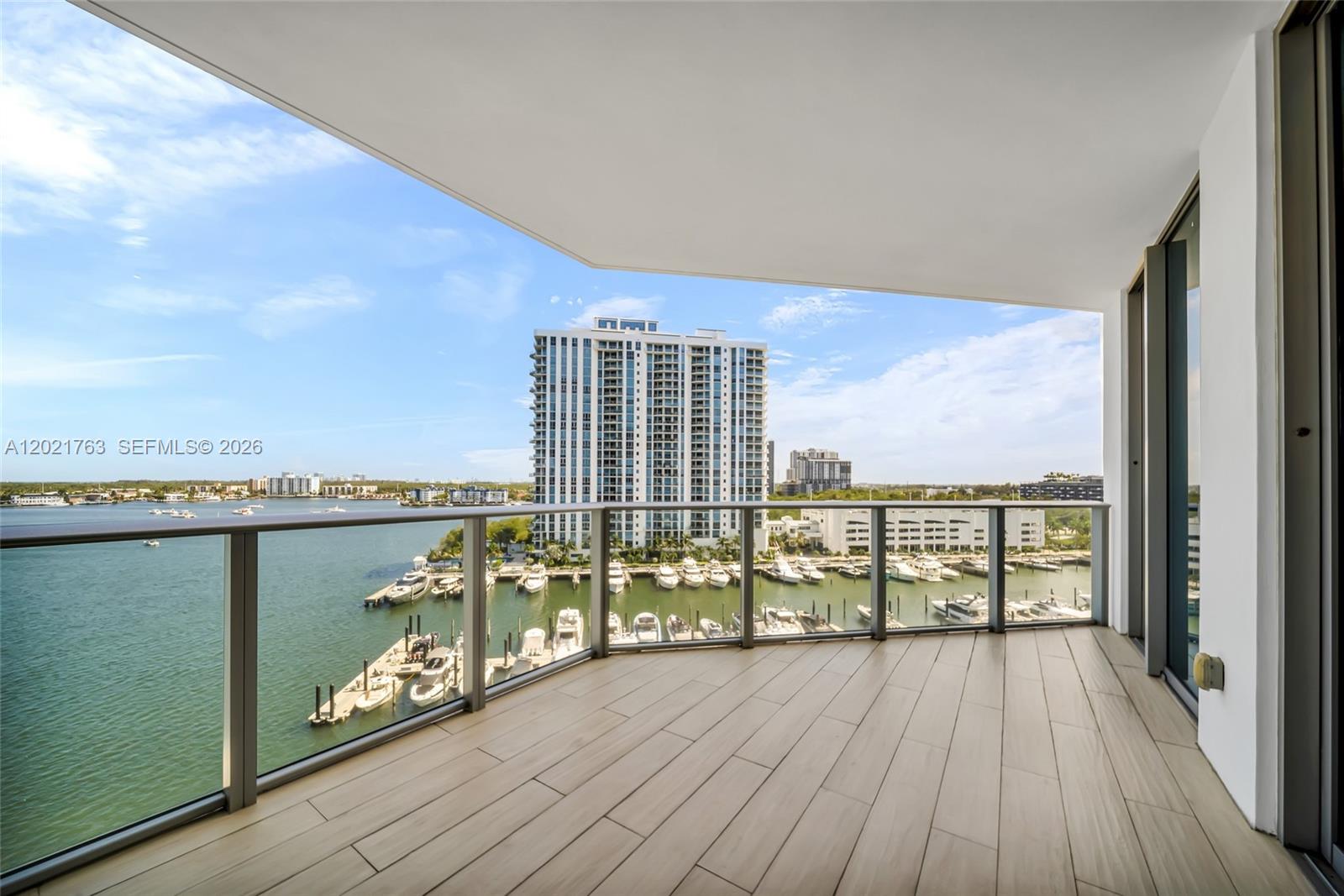 image Marina Palms27