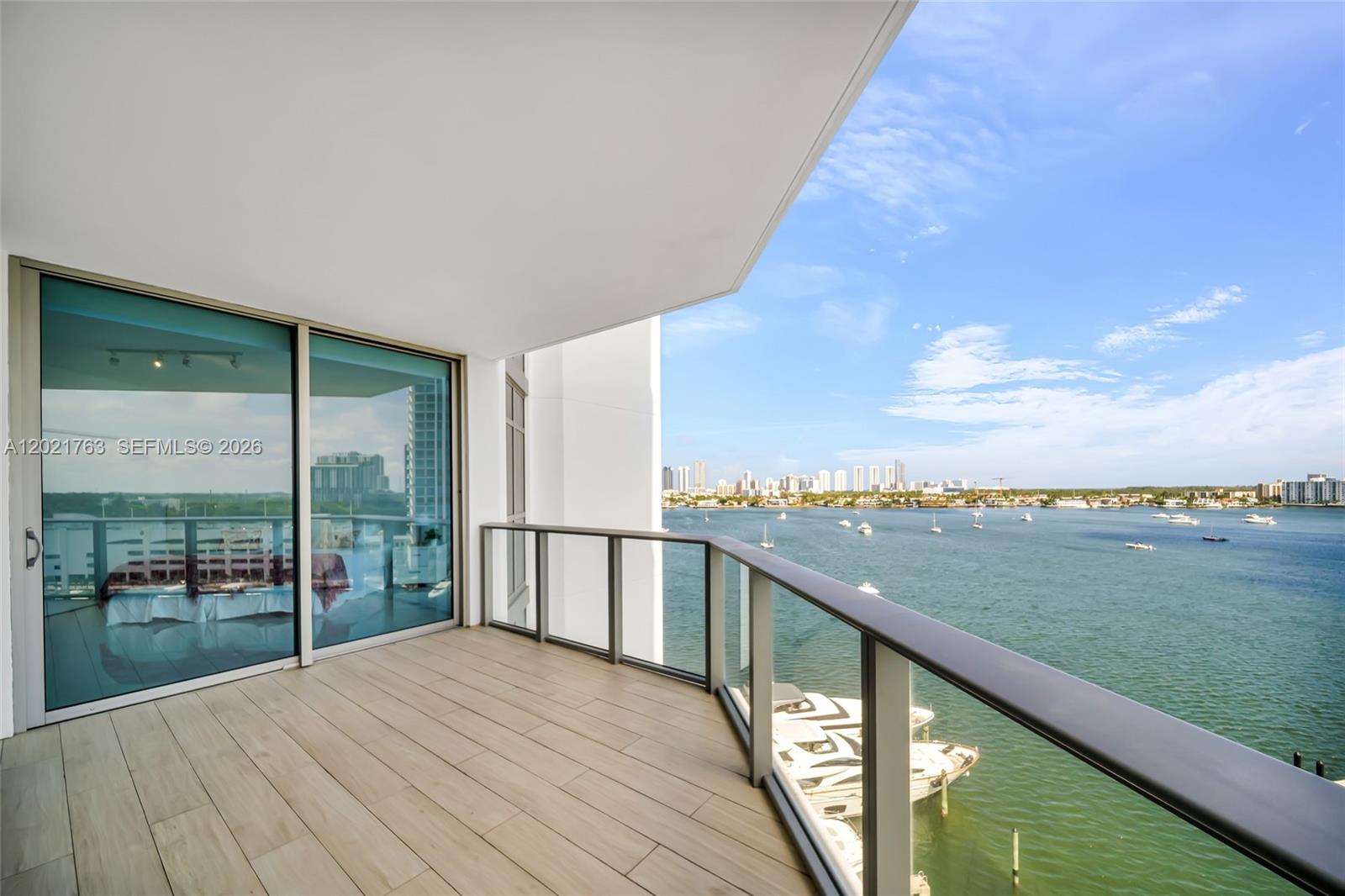 image Marina Palms28