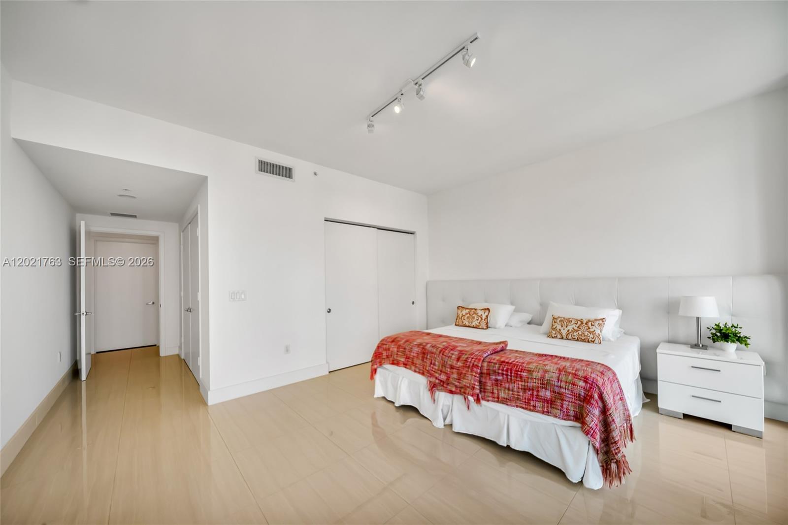 image Marina Palms29