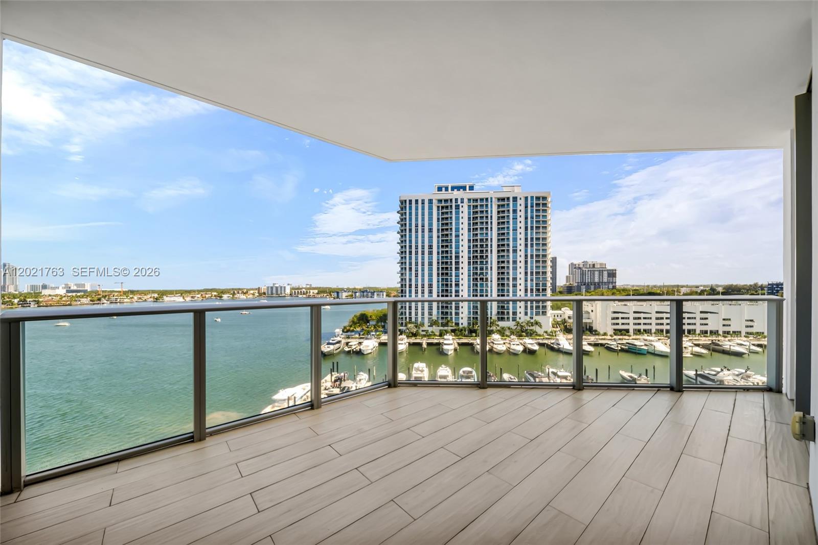 image Marina Palms30