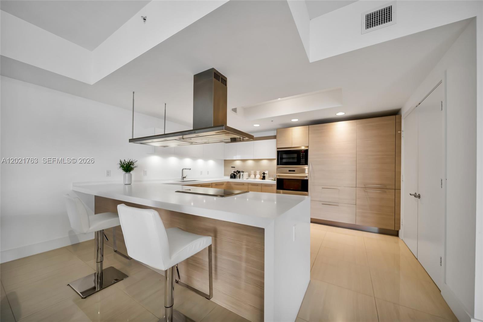 image Marina Palms31