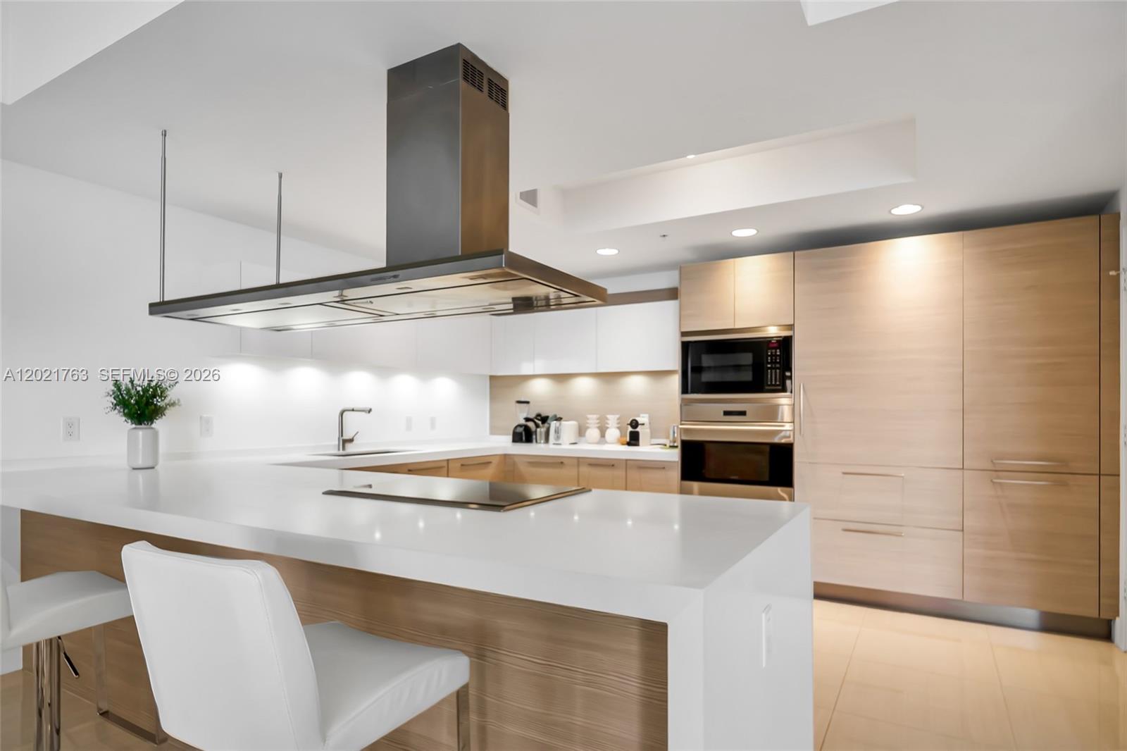 image Marina Palms32