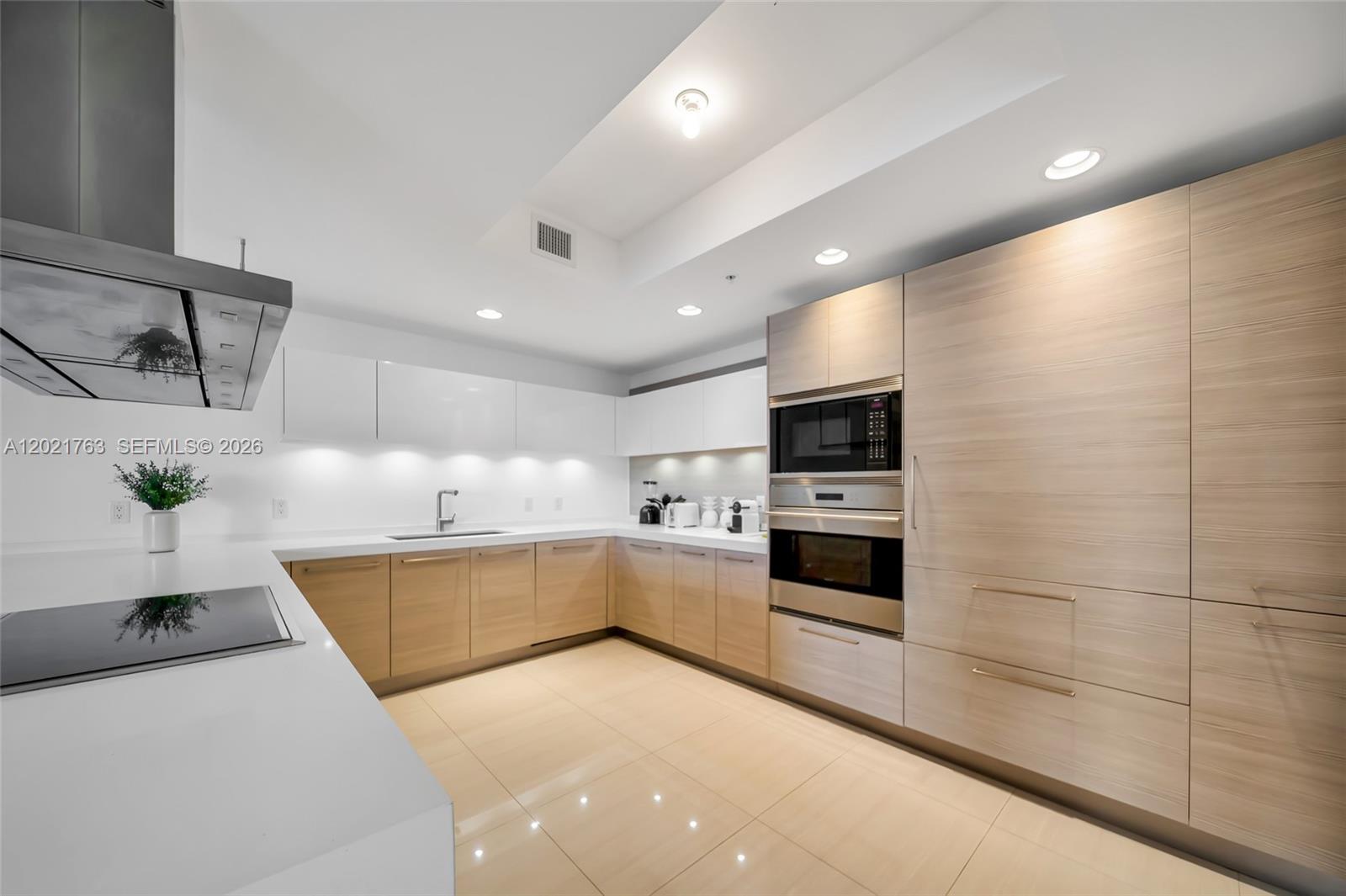image Marina Palms33